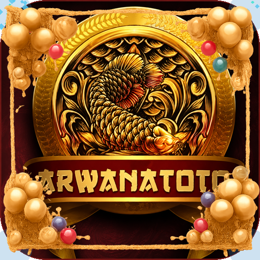 arwanatoto — galeri pratinjau - APK Resmi