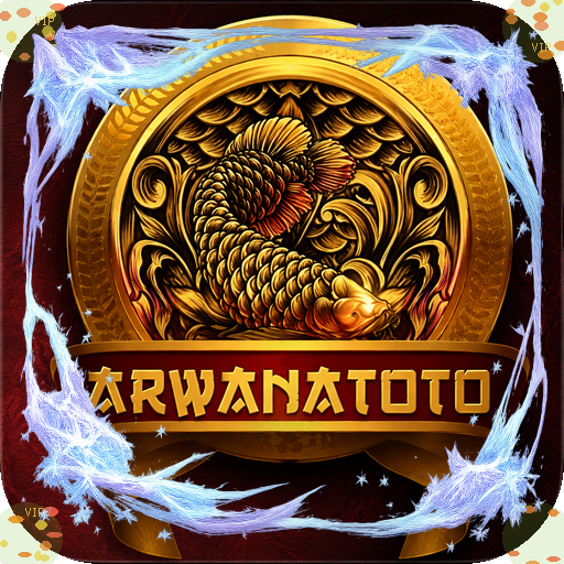 arwanatoto — galeri pratinjau Resmi APK