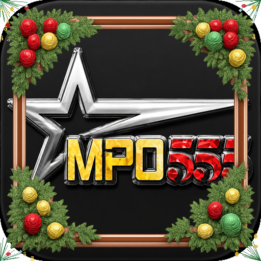 mpo555 — mitra unggulan